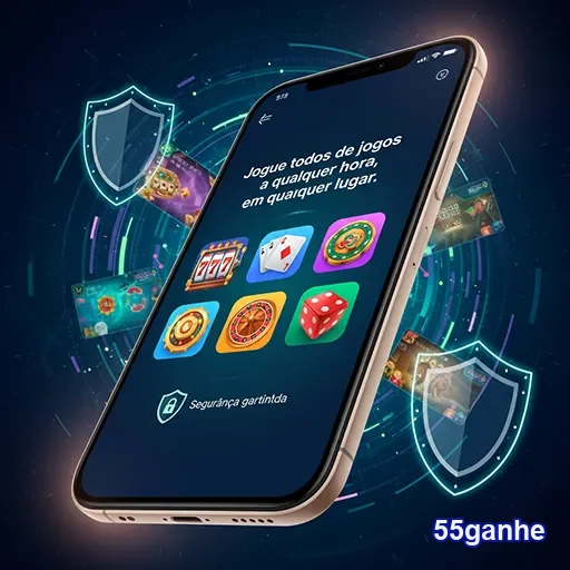 Atendente auxiliando usuário em suporte móvel 24/7