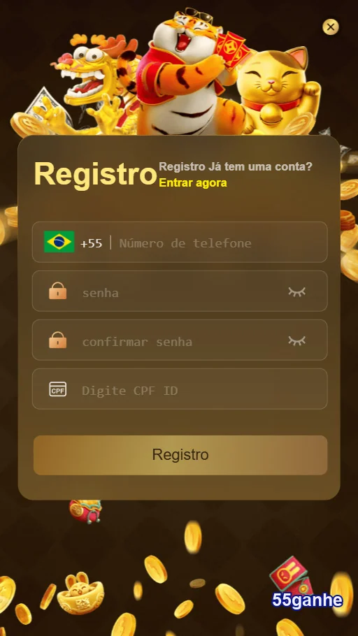 Jogador seguro aproveitando serviços de jogos online
