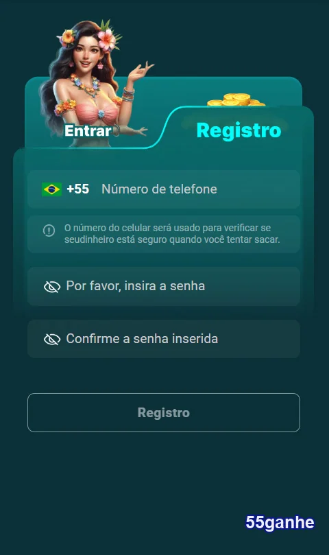 Atendente auxiliando jogador com suporte 24/7