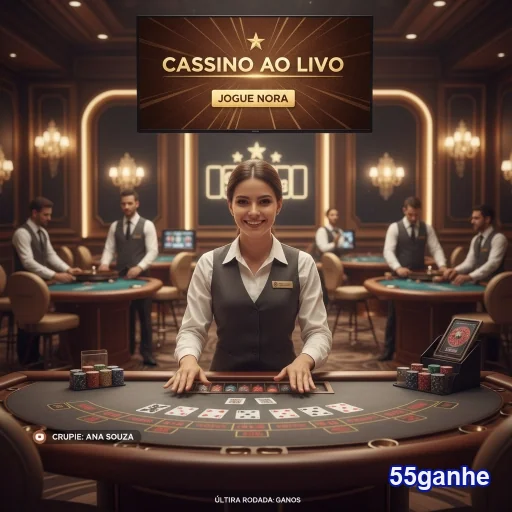 Jogos de slots disponíveis no cassino online