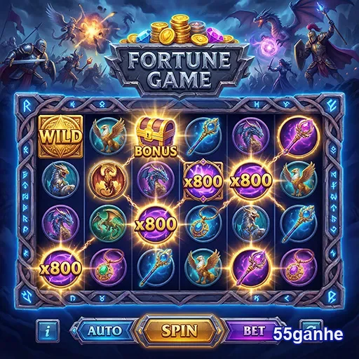 Jogadores interagindo em ambiente de live gaming seguro