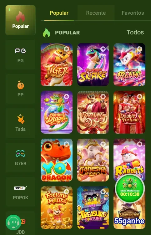 Jogador analisando limites em plataforma de jogos