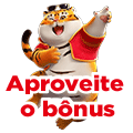 55ganhe oferta de bonus